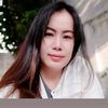 namaoy_3011