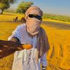rango_249