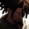 wolf_dragneel