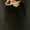 dil.null1