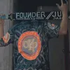 jayjaybalbin01