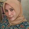 berkasaleh