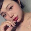 minhha.033
