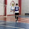 2008_ffootball