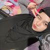 heyraaa25_