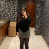 akyailly