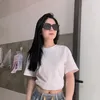 thukim409