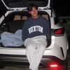 anthony4tran