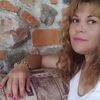 mairavazquez42