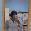 callmeica3