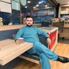 misaqshah9