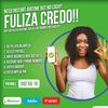 fuliza_airtime_kenya