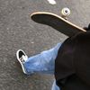 staychilll3