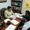 caguanoyasociados_1