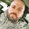 vitorantunes91