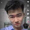 phuongduy071