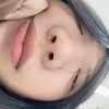 eyekanokwan1