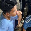 _nunuk0