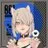 funi113