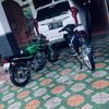 yanzxx_21