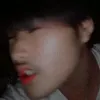 takashi_patterson