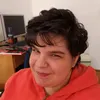 csercsamaria2