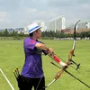 hiuhiu.3