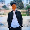 emon_bhai_5_4