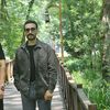mahmoud.5529