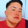 tyyzy