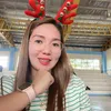 rjhoymarin