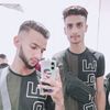 naw__ab786