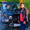 kamallmehra10