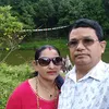 binod4448