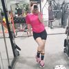 galuh_marindu1