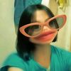 tir4misuh_