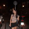 cindyyhan_
