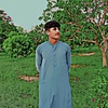 rajabbaloch23