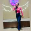 hestyprasetyaaa2
