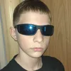 alexeyzhitnyuk3