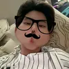 dtoan_20