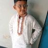 taskinahmed.info