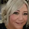 cora_anderson22