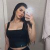 larissadanielaor