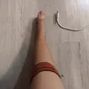 babijon741