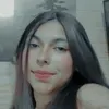 nevesemi