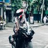 _rahu_10