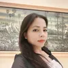 nhuthuy101183