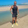 marzioquaini