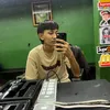 jayqdze_